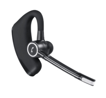 Bluetooth Headset V8