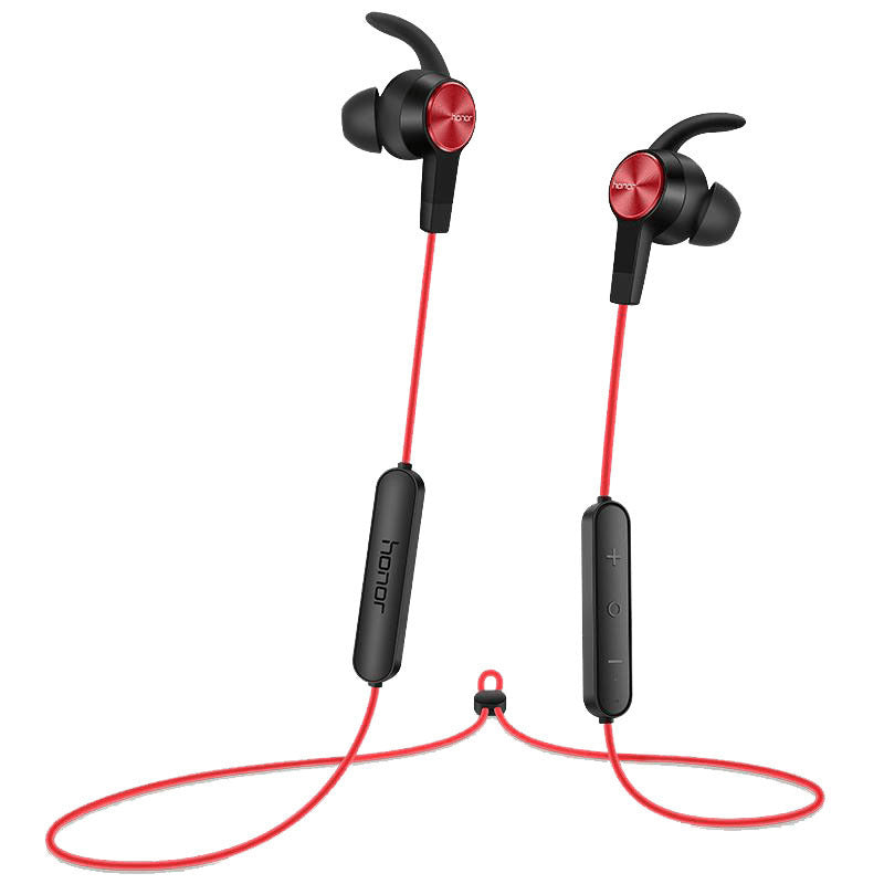 HONOR xSport Wireless Neckband Earphones