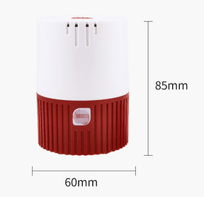 Portable Vacuum Sealer Pump