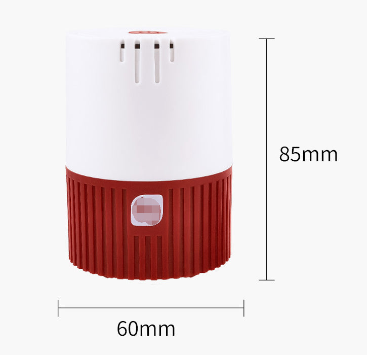 Portable Vacuum Sealer Pump