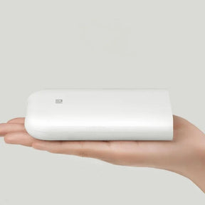 Xiaomi Mi Portable Photo Printer