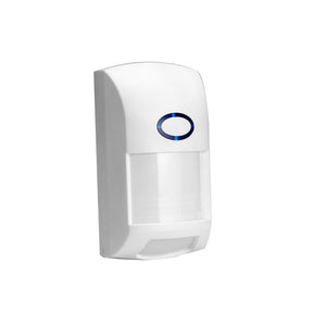 433 Infrared Motion Sensor