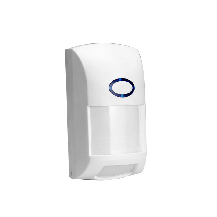 433 Infrared Motion Sensor