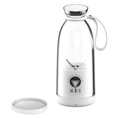 O Juice™ Plus