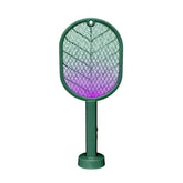 Electric Mosquito Swatter