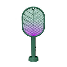 Electric Mosquito Swatter