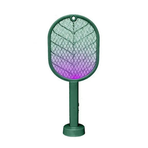 Electric Mosquito Swatter