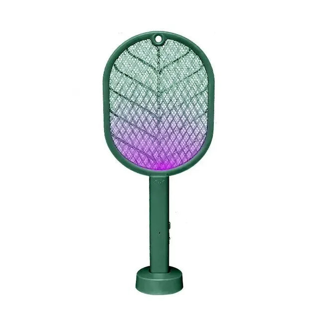 Electric Mosquito Swatter