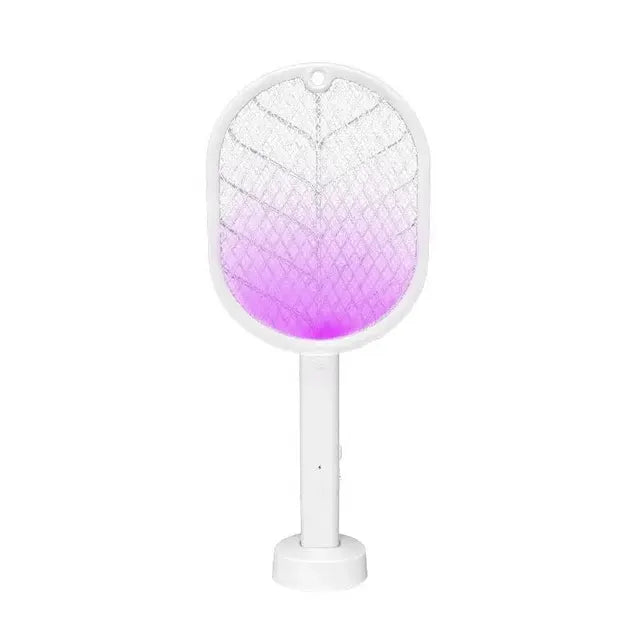 Electric Mosquito Swatter