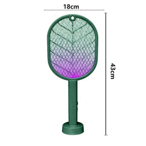 Electric Mosquito Swatter