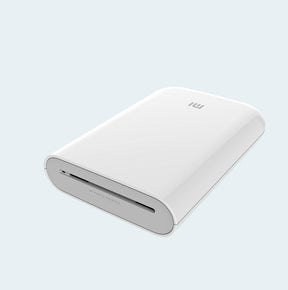 Xiaomi Mi Portable Photo Printer