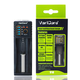 Universal V10 Battery Charger