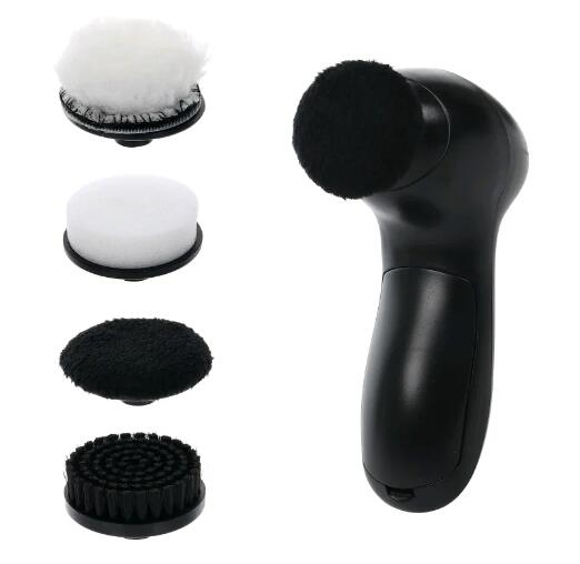 Electric Fabric Lint Remover