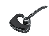 Bluetooth Headset V8