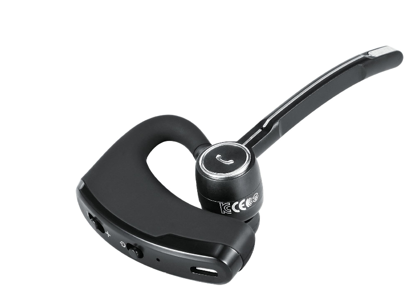 Bluetooth Headset V8