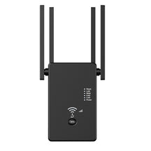 AC1200M WiFi Range Extender