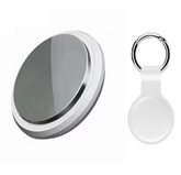 Smart Anti-Loss Bluetooth Tracker
