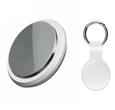 Smart Anti-Loss Bluetooth Tracker