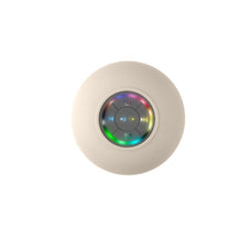 Mini Waterproof Bluetooth Speaker