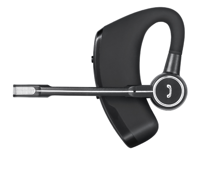 Bluetooth Headset V8