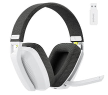 Stronix Pro Wireless Gaming Headset