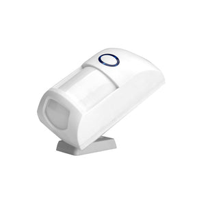433 Infrared Motion Sensor