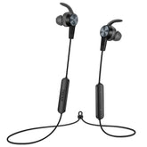 HONOR xSport Wireless Neckband Earphones