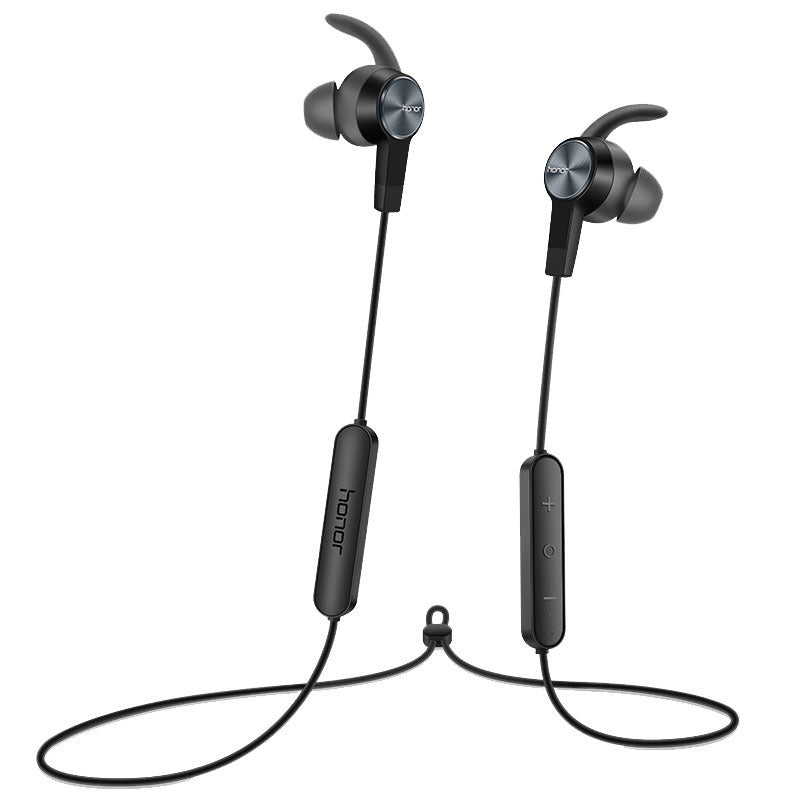 HONOR xSport Wireless Neckband Earphones