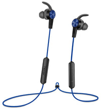 HONOR xSport Wireless Neckband Earphones