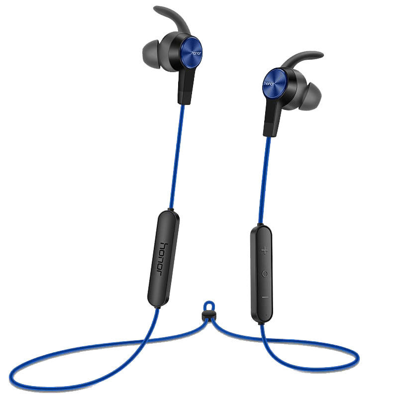 HONOR xSport Wireless Neckband Earphones