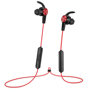 HONOR xSport Wireless Neckband Earphones