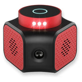 360° Ultrasonic Pest Repeller