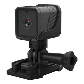 Z03 WiFi HD 1080p Mini Camera