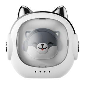Cute 3-in-1 Hand Warmer