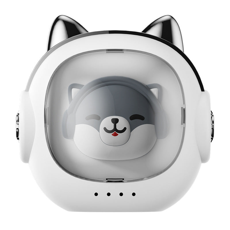 Cute 3-in-1 Hand Warmer