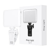 Clip-On LED Fill Light