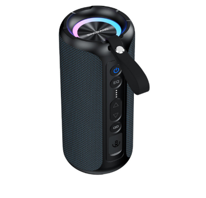 Ortizan 40W Bluetooth Speaker