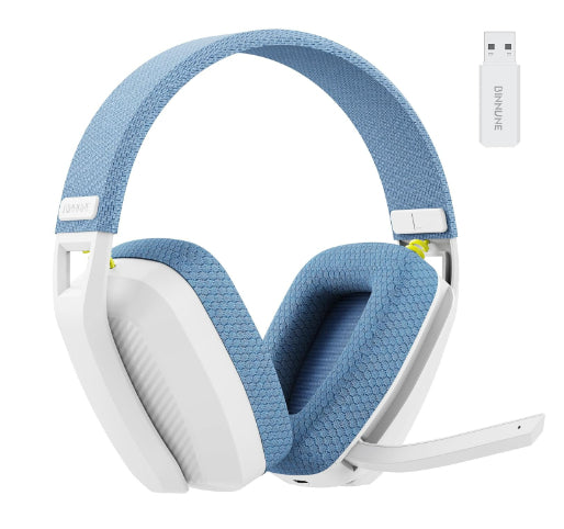 Stronix Pro Wireless Gaming Headset