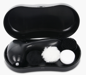 Electric Fabric Lint Remover