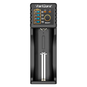 Universal V10 Battery Charger