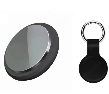 Smart Anti-Loss Bluetooth Tracker