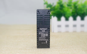 Universal V10 Battery Charger